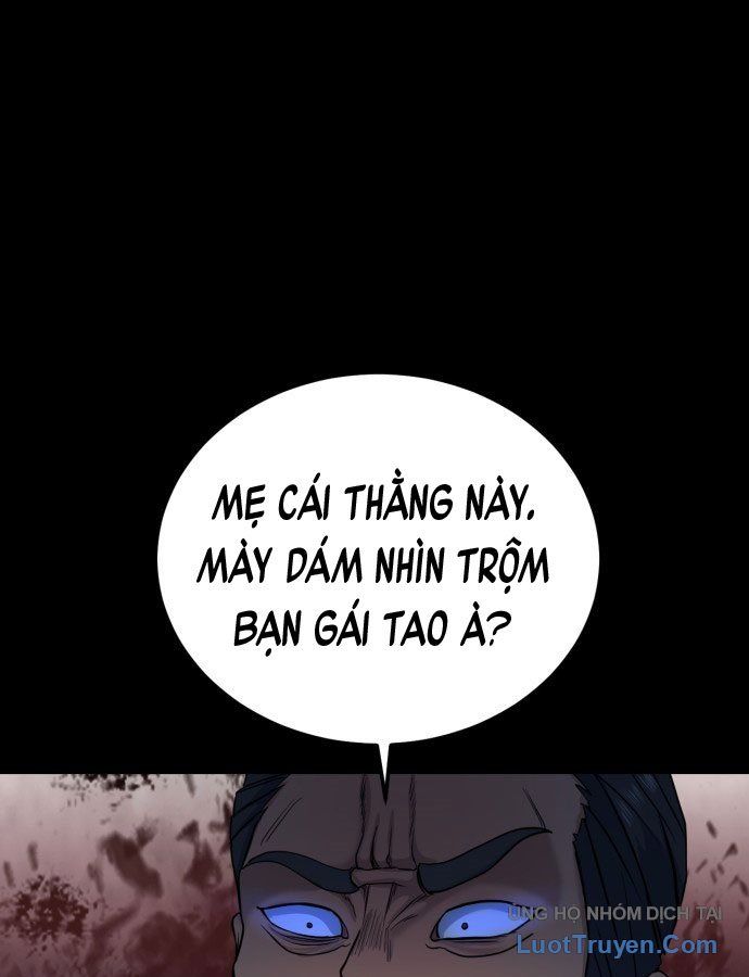 Under Boxer - Chapter 1 - Page 128