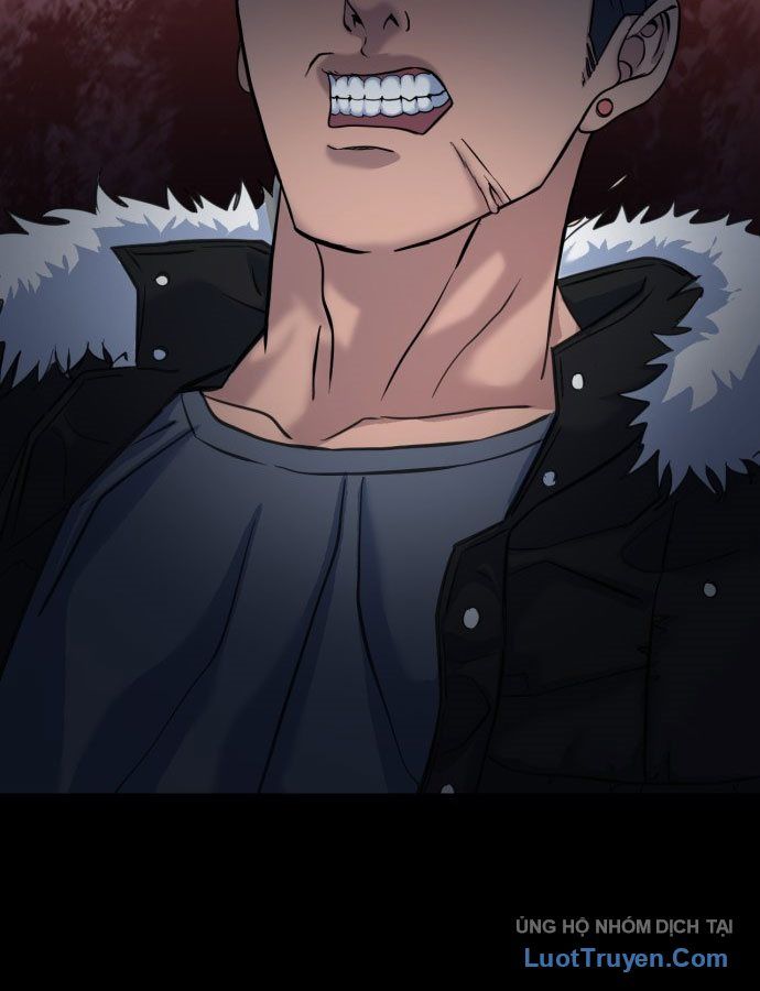 Under Boxer - Chapter 1 - Page 129