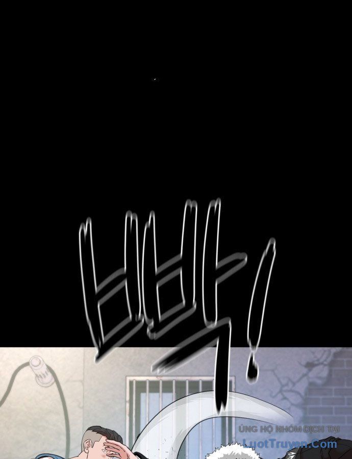 Under Boxer - Chapter 1 - Page 130