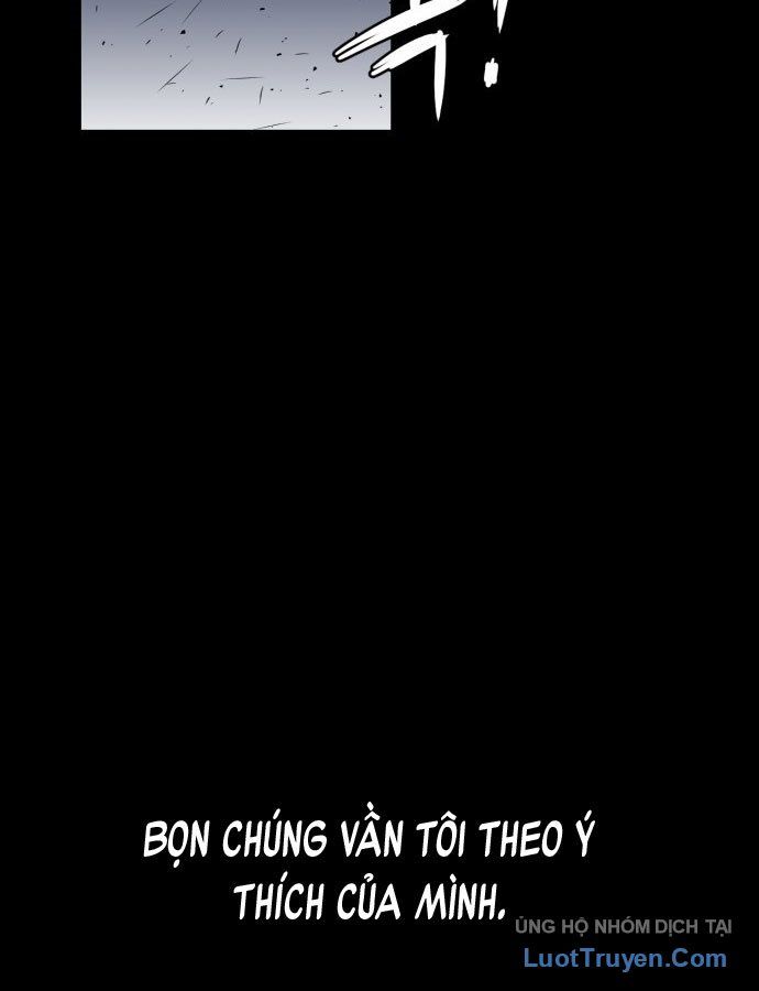 Under Boxer - Chapter 1 - Page 133