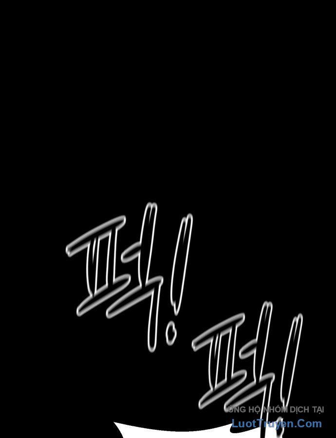 Under Boxer - Chapter 1 - Page 134