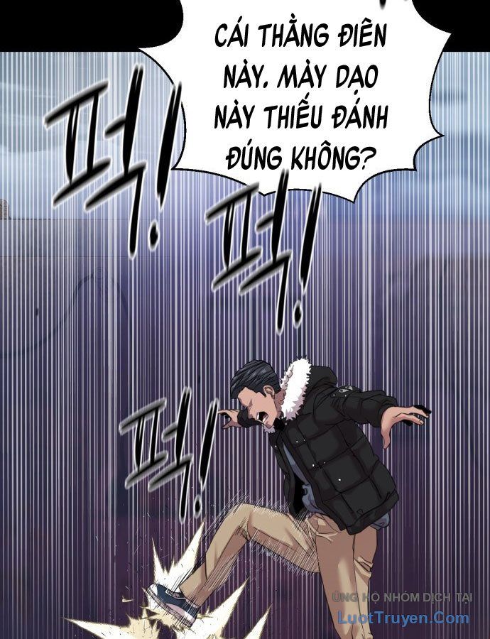 Under Boxer - Chapter 1 - Page 135