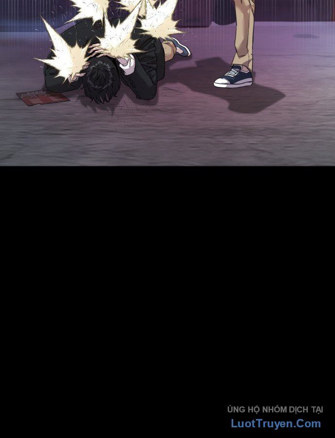 Under Boxer - Chapter 1 - Page 136