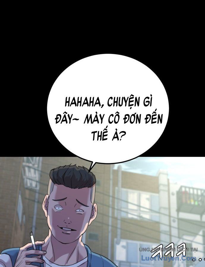 Under Boxer - Chapter 1 - Page 137