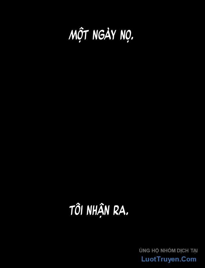 Under Boxer - Chapter 1 - Page 139