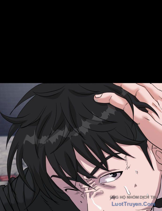 Under Boxer - Chapter 1 - Page 140