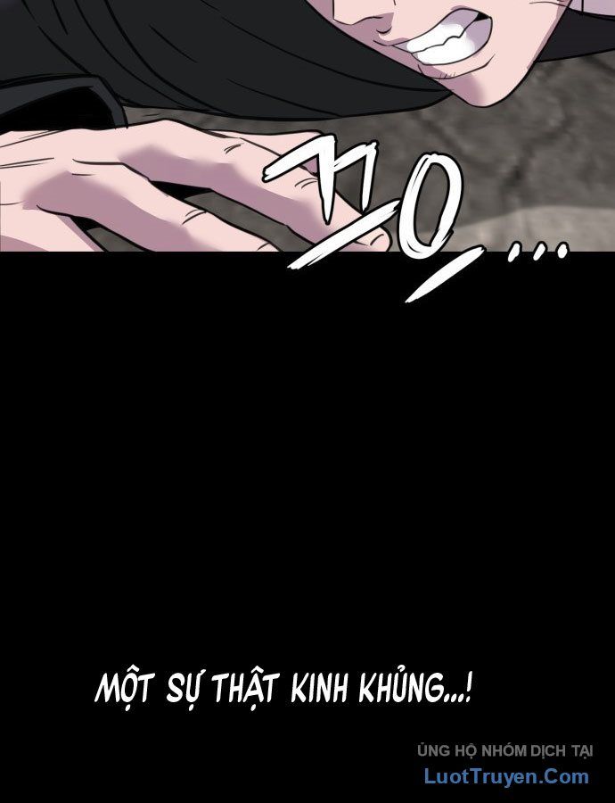 Under Boxer - Chapter 1 - Page 141