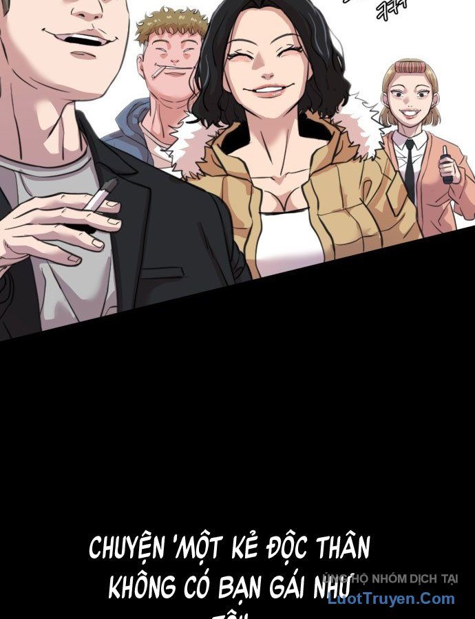 Under Boxer - Chapter 1 - Page 143