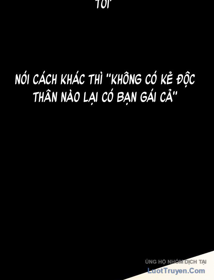 Under Boxer - Chapter 1 - Page 144