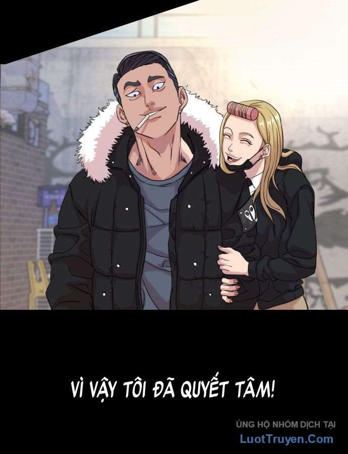 Under Boxer - Chapter 1 - Page 145