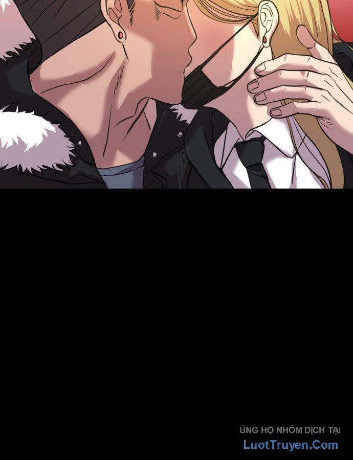 Under Boxer - Chapter 1 - Page 147