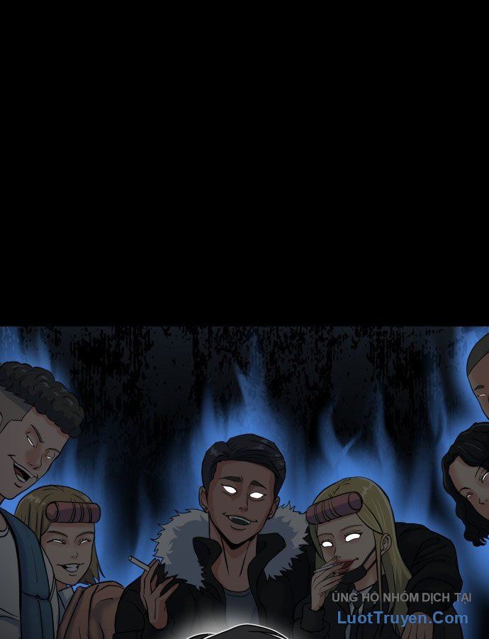 Under Boxer - Chapter 1 - Page 148