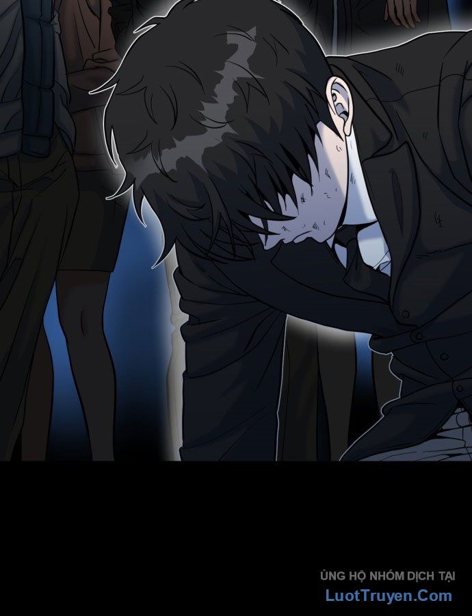 Under Boxer - Chapter 1 - Page 149