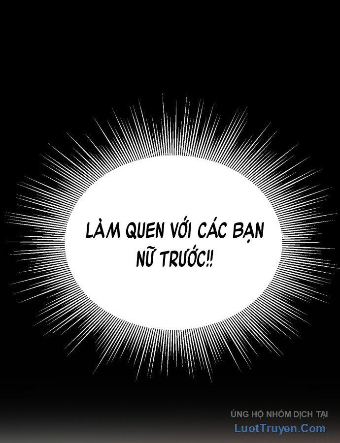 Under Boxer - Chapter 1 - Page 151