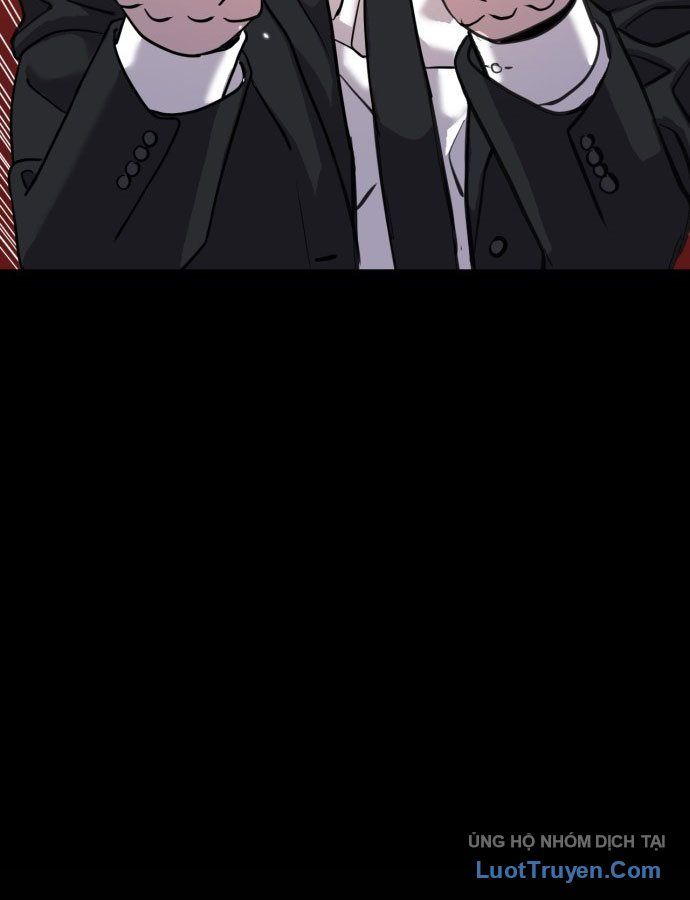 Under Boxer - Chapter 1 - Page 153