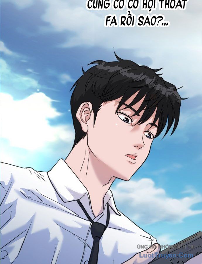 Under Boxer - Chapter 1 - Page 155