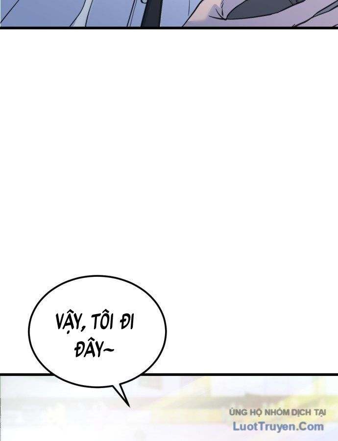 Under Boxer - Chapter 1 - Page 156