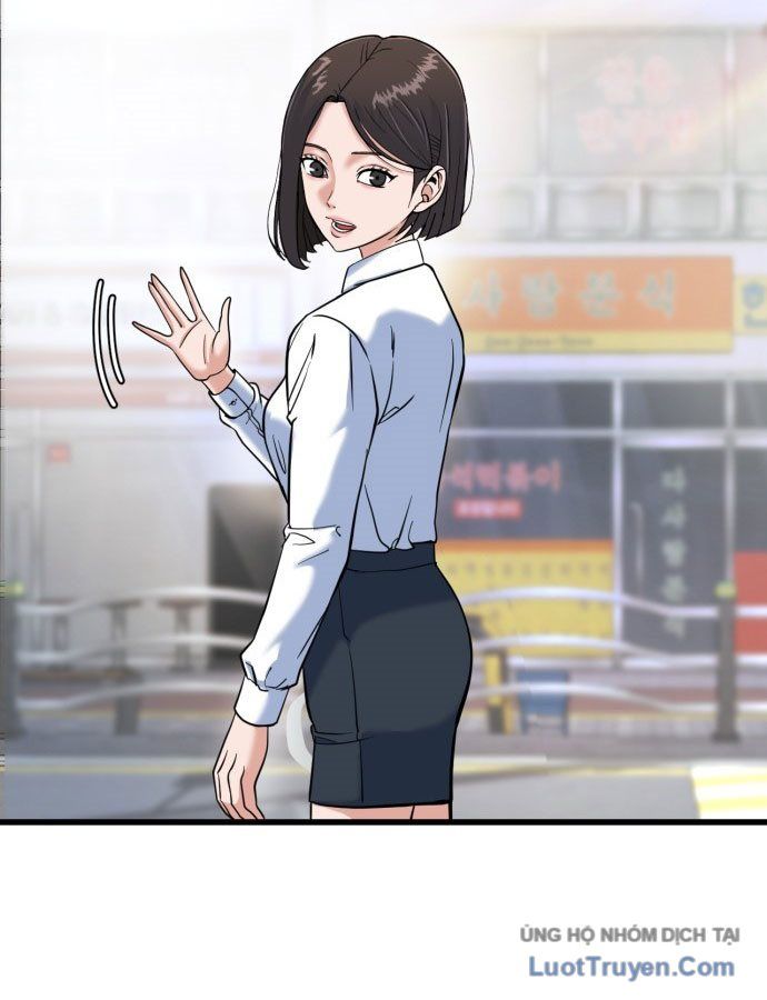 Under Boxer - Chapter 1 - Page 157