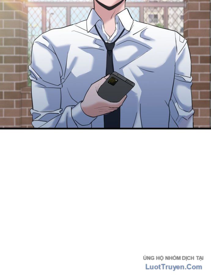 Under Boxer - Chapter 1 - Page 159