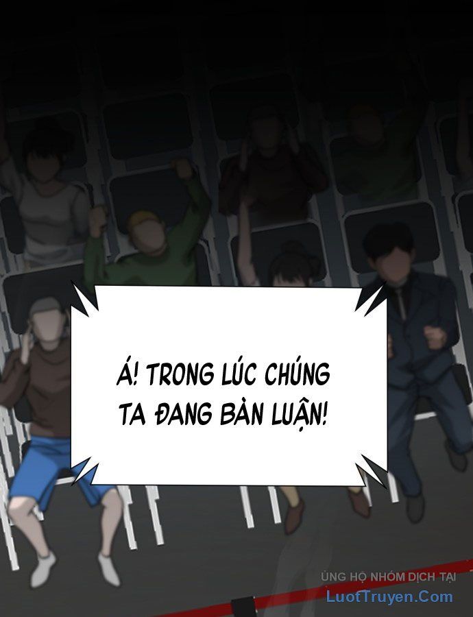 Under Boxer - Chapter 1 - Page 16