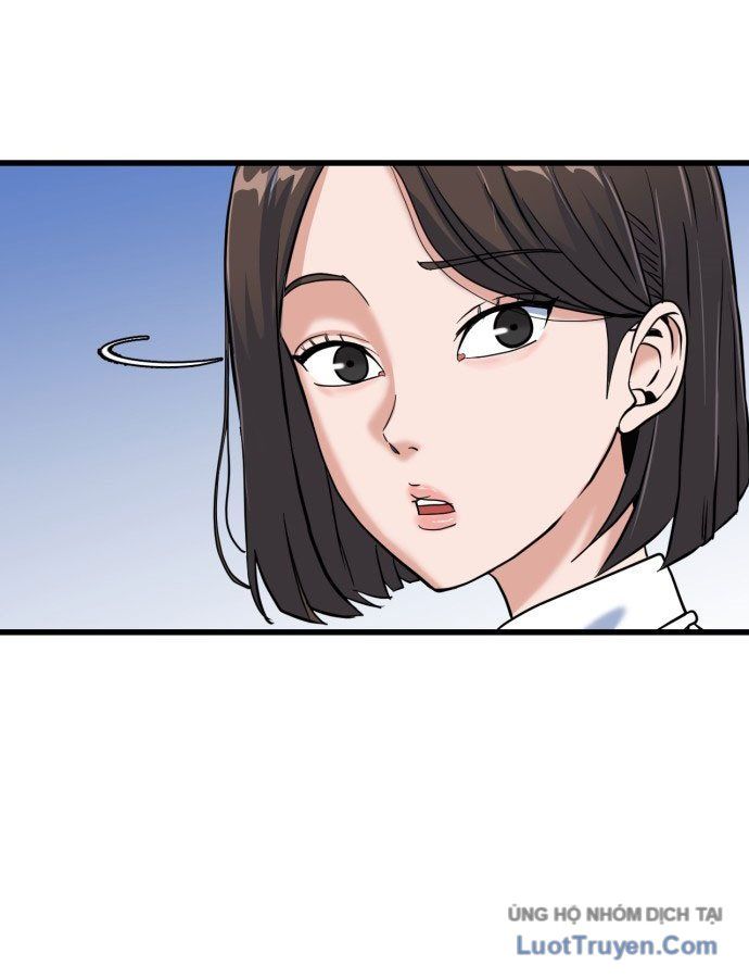 Under Boxer - Chapter 1 - Page 160