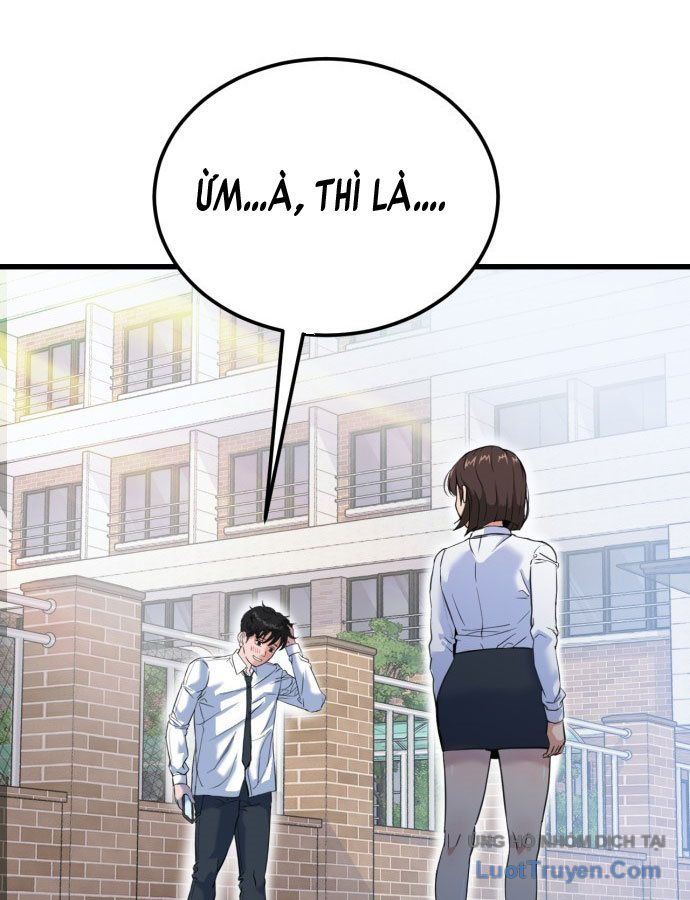 Under Boxer - Chapter 1 - Page 161