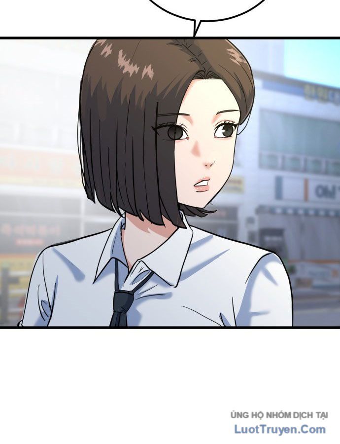 Under Boxer - Chapter 1 - Page 163