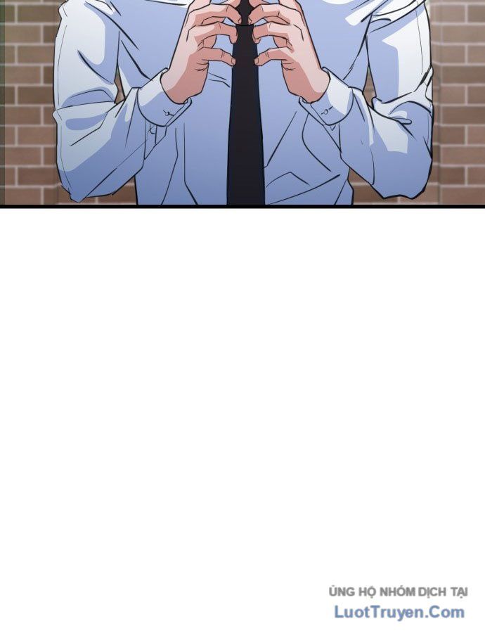 Under Boxer - Chapter 1 - Page 165