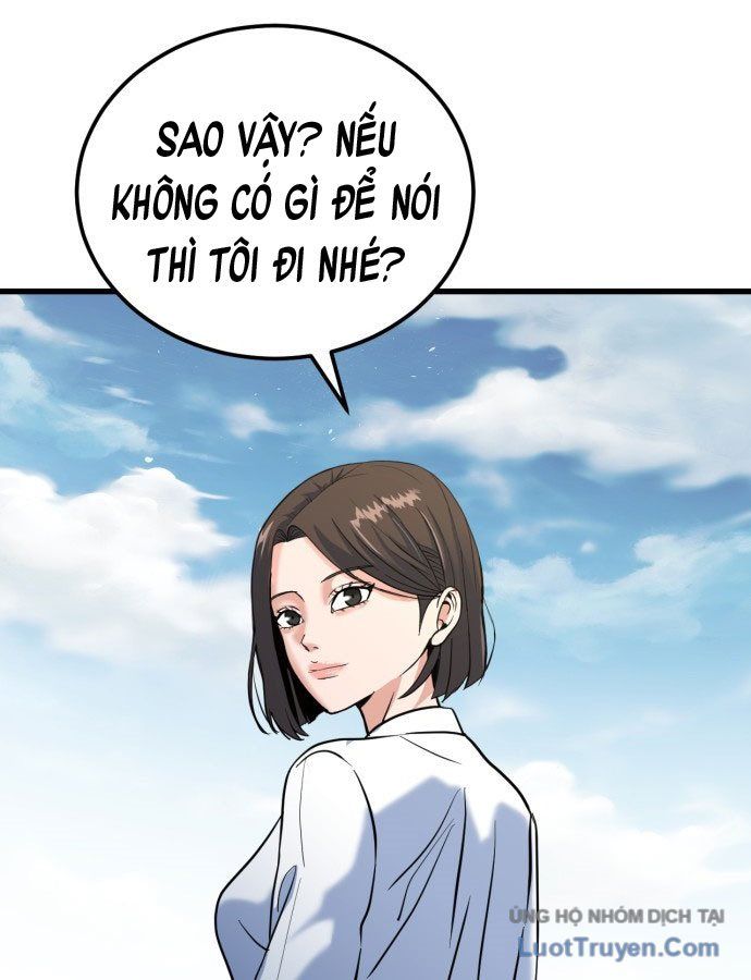 Under Boxer - Chapter 1 - Page 166