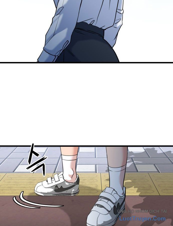 Under Boxer - Chapter 1 - Page 167