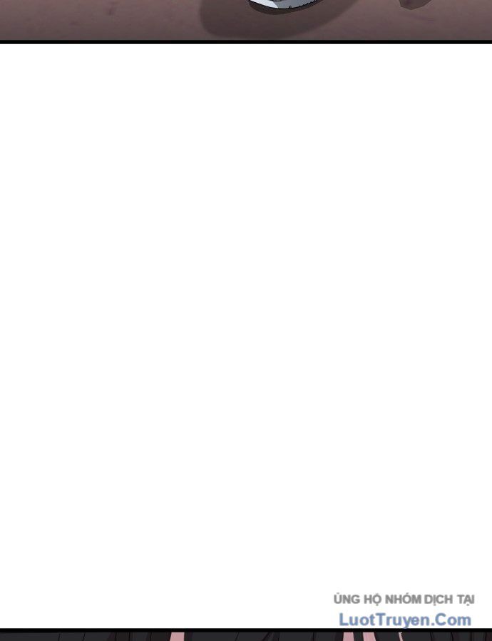 Under Boxer - Chapter 1 - Page 168