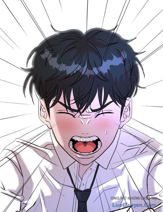 Under Boxer - Chapter 1 - Page 170