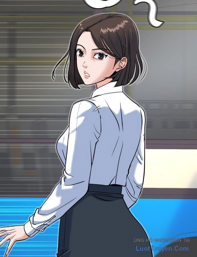 Under Boxer - Chapter 1 - Page 172