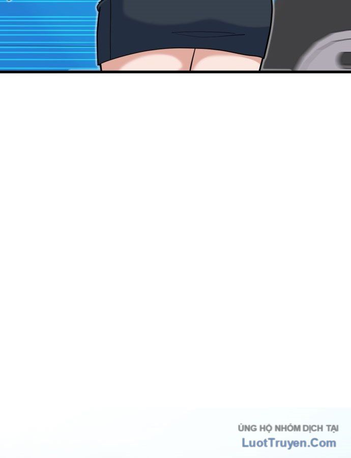 Under Boxer - Chapter 1 - Page 173