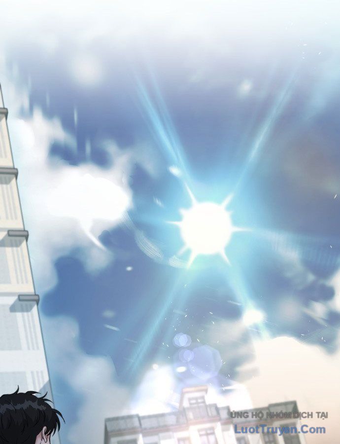 Under Boxer - Chapter 1 - Page 174