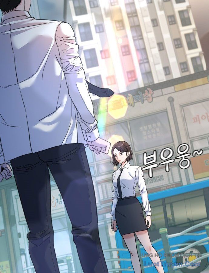 Under Boxer - Chapter 1 - Page 175