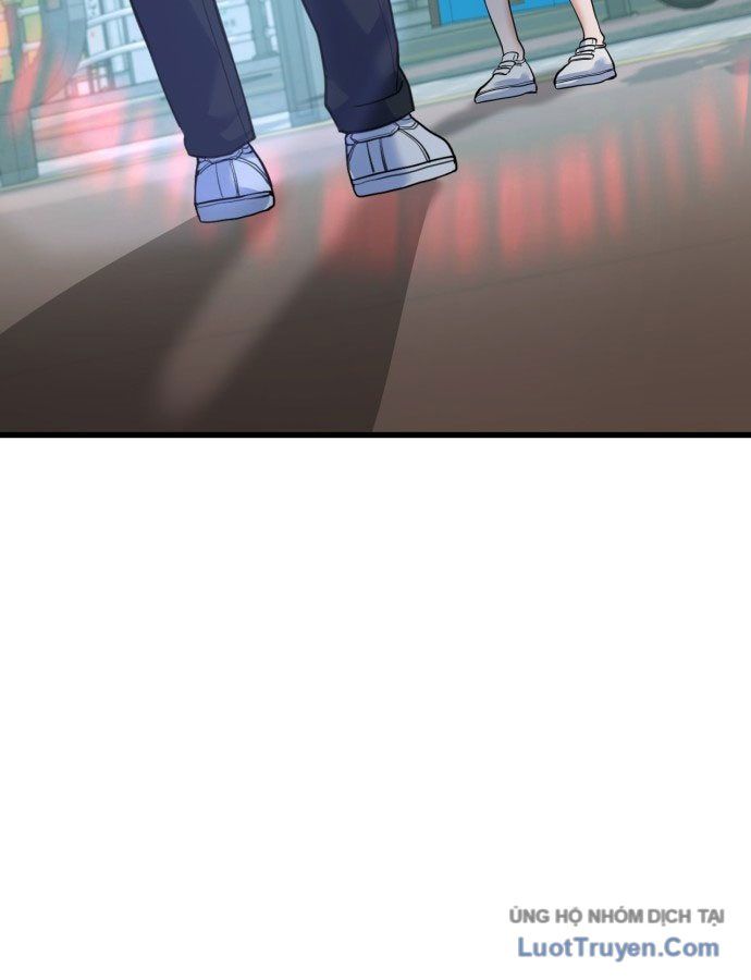 Under Boxer - Chapter 1 - Page 176