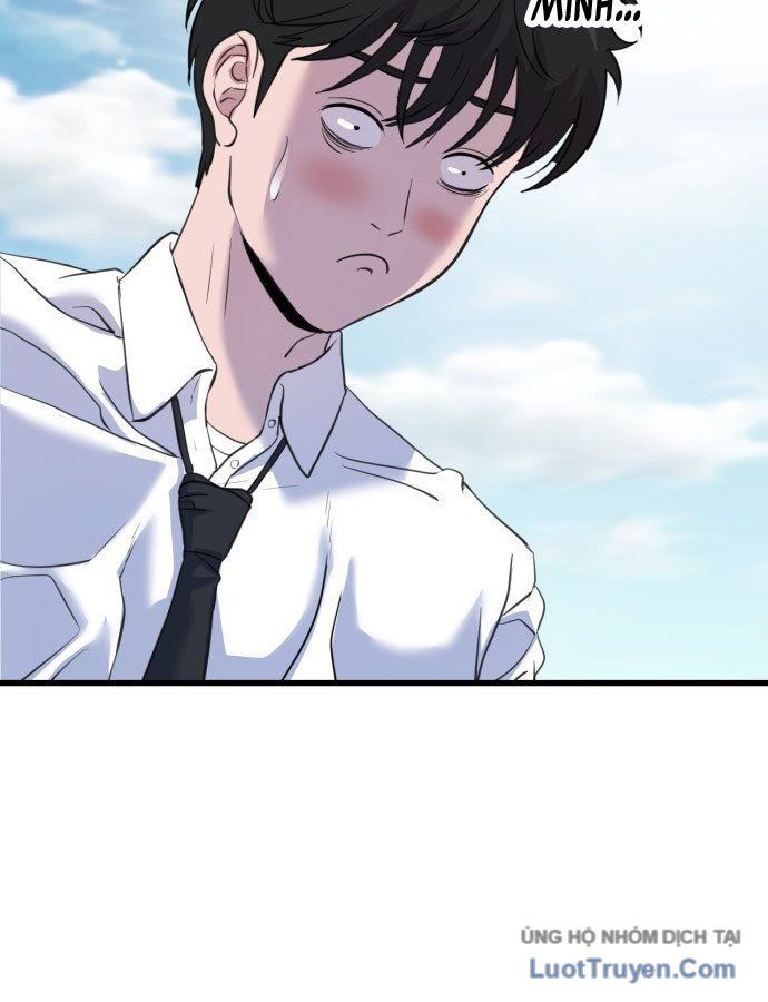 Under Boxer - Chapter 1 - Page 178