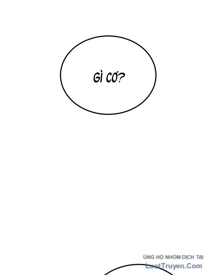 Under Boxer - Chapter 1 - Page 179