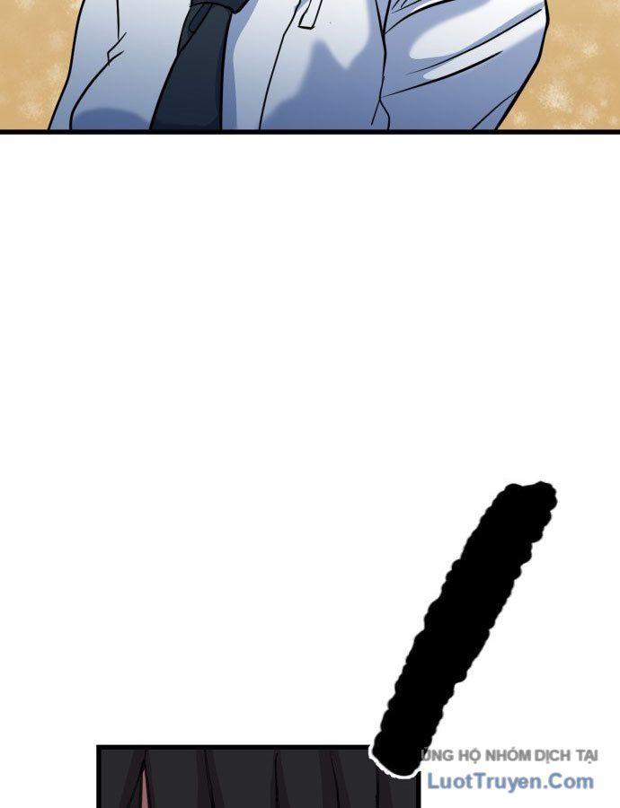 Under Boxer - Chapter 1 - Page 181