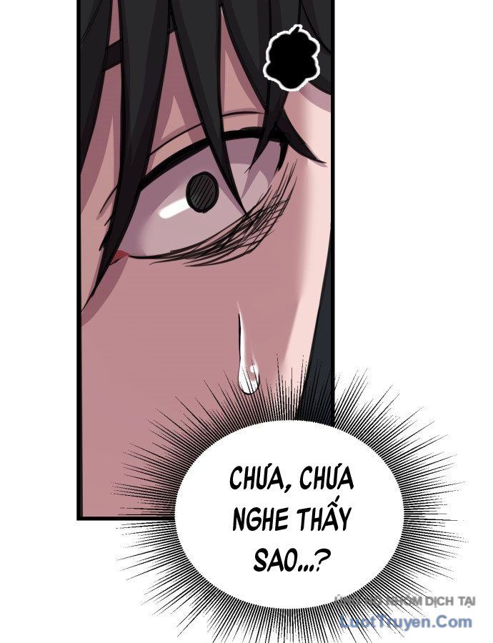 Under Boxer - Chapter 1 - Page 182