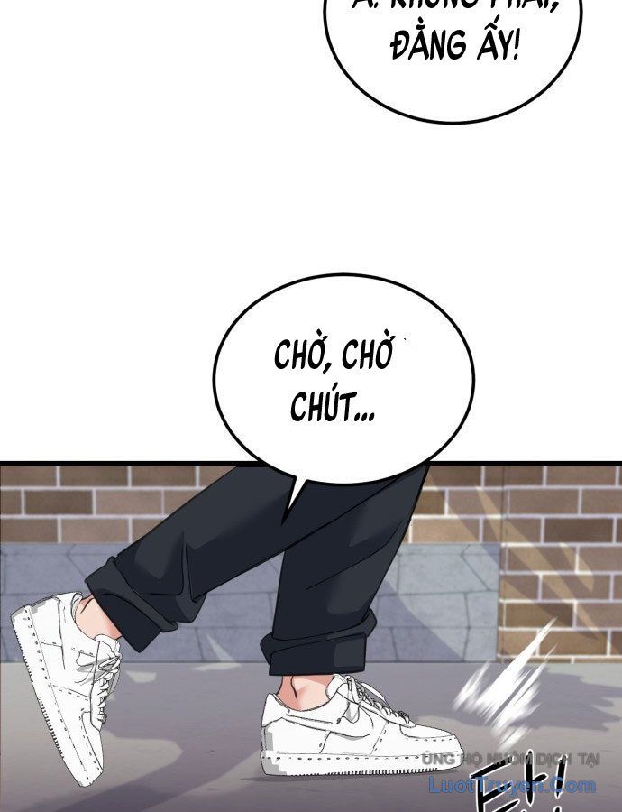 Under Boxer - Chapter 1 - Page 186