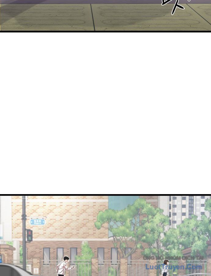 Under Boxer - Chapter 1 - Page 187