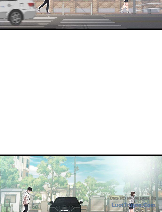 Under Boxer - Chapter 1 - Page 188