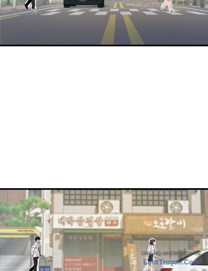 Under Boxer - Chapter 1 - Page 189