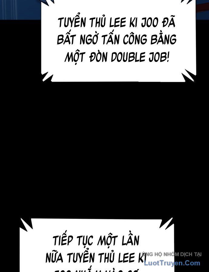 Under Boxer - Chapter 1 - Page 19