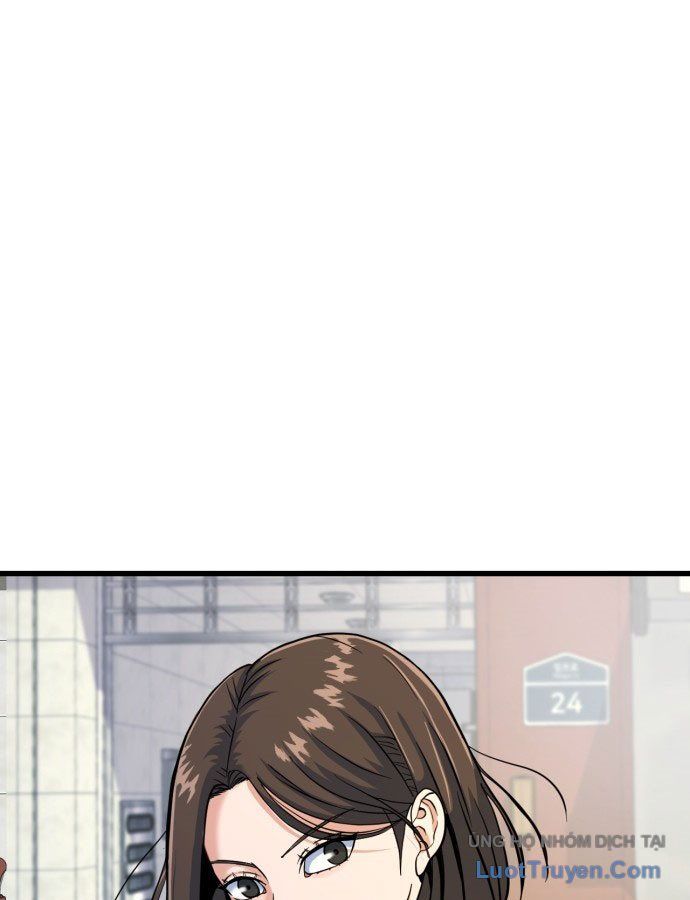 Under Boxer - Chapter 1 - Page 192