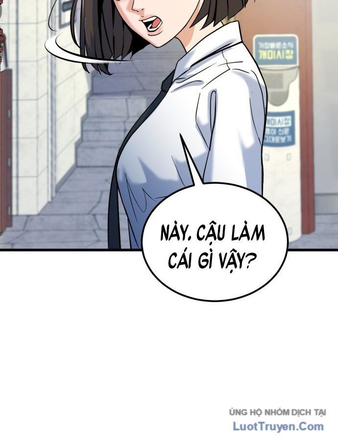 Under Boxer - Chapter 1 - Page 193