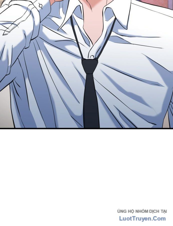 Under Boxer - Chapter 1 - Page 199