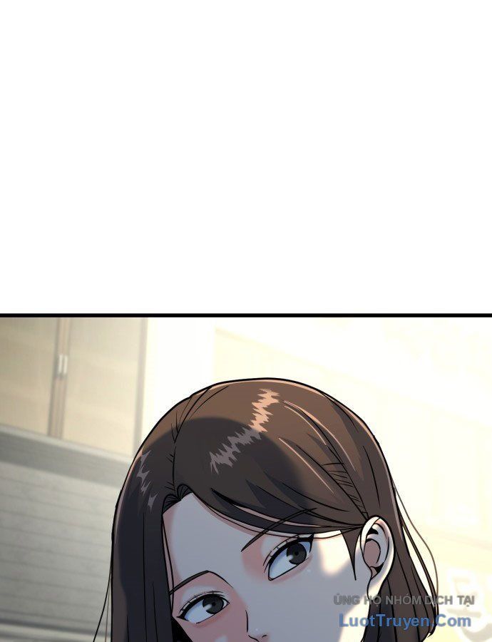 Under Boxer - Chapter 1 - Page 200